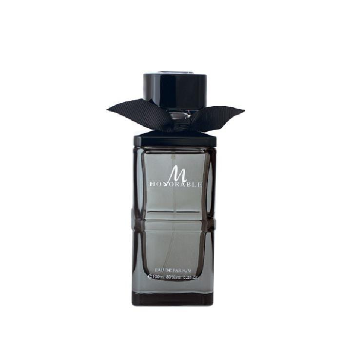 Royal Essence Eau de Parfum